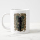 Recherche de draco malfoy tasses Harry potter