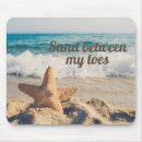 Recherche de orteil tapis souris Pour tous