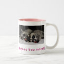 Recherche de maman jumeaux tasses Boisson
