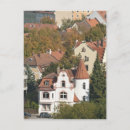Recherche de bamberg cartes postales Automne