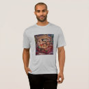 Zoek naar oudejaarsavond kleding Nieuwjaarsdag