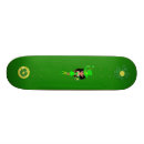 Zoek naar day skateboards Klaver