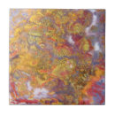 Recherche de image de couleur carreaux Nature