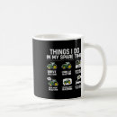 Recherche de temps libre tasses Amusant