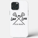 Recherche de lacrosse Lessive