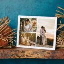 Recherche de wedding anniversary présentoirs photos D'anniversaire