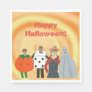 Recherche de costume serviettes Enfants