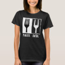 Recherche de rock tshirts Métal