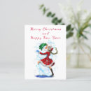 Recherche de dance cartes postales Pour eux