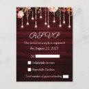 Recherche de guirlande cartes postales Bois