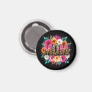 Recherche de vibrant magnets Fleurs