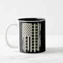 Recherche de trèfle tasses Saint