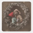 Recherche de baiser de noël Baisers