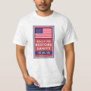 Recherche de reconstituées tshirts Rassemblement
