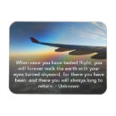 Recherche de jet magnete Pilote