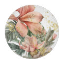 Recherche de orchidée planches à découper Moderne