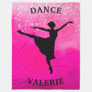Recherche de danse salon maison deco Ballet