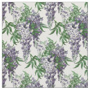 Zoek naar lavendel stoffen Blauw