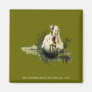 Recherche de tour deux magnets Saruman