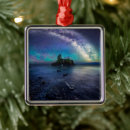 Recherche de supérieur ornements Lac