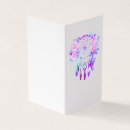Zoek naar dreamcatcher kaarten Floreel