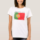 Recherche de chemise du portugal tshirts Sports