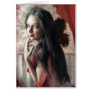 Recherche de amour vampire cartes postales Imaginaire