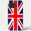 Zoek naar groot brittannië iphone hoesjes Union jack