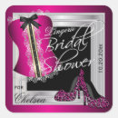 Recherche de la corse autocollants Corset