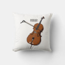 Zoek naar cello kussens Instrument