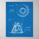 Zoek naar t bal posters Vintage