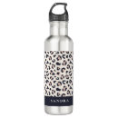 Zoek naar dieren drinkwaren Aangepaste naam