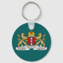 Recherche de amsterdam hollande porteclés Nederland