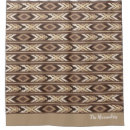 Recherche de native american salle bain accessoires Tribal
