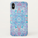 Recherche de mandala coques Zen