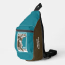 Recherche de skateboard accessoires Illustration