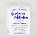 Recherche de typography graduation invitations Diplômé