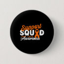 Recherche de escadron badges Sensibilisation