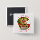 Recherche de dancer badges Noël