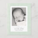 Recherche de unisexe cartes postales Vert