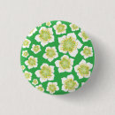 Recherche de noël rose badges Mode