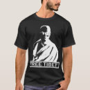 Recherche de dalaï lama tshirts Bouddhiste