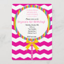 Zoek naar lollipop invitations Land