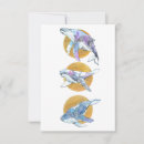 Recherche de imaginaire vœux cartes Mer
