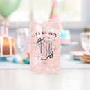 Zoek naar western huwelijk mokken Bachelorette