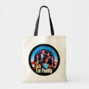 Recherche de ęr sacs D'abord