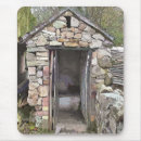 Recherche de salle bains tapis souris Drôle