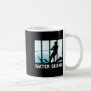 Recherche de sports aquatiques tasses Été