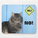 Zoek naar grappige afbeeldingen muismatten For her