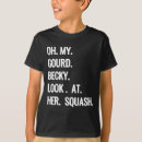 Recherche de oh my tshirts Chute